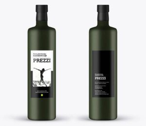 ulje-050 Ekstra djevičansko maslinovo ulje 0.5L