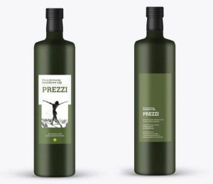ulje-075 ekstra djevičansko maslinovo ulja 0.75l