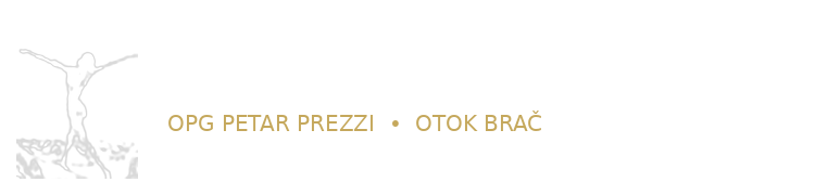 OPG Petar Prezzi