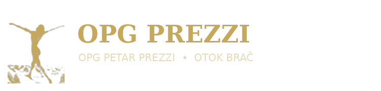OPG Petar Prezzi