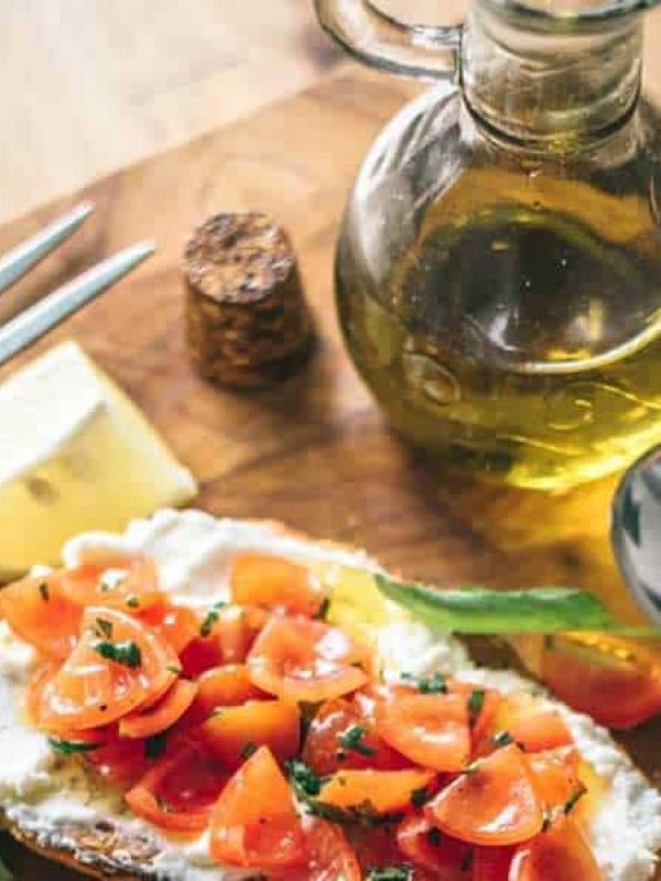 gastro_maslUlje